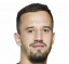 Vukašin Jovanović