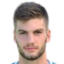 Lorenco Šimić
