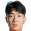 Dai Lin