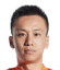 Zhang Chi