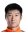 R. Han