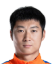 Han Rongze