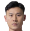 Li Songyi - Trofeje