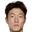 Hwang Ui-Jo