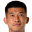 D. Liu