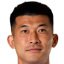 Liu Dianzuo