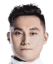 Cheng Yuelei