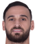 Ahmad Nourollahi