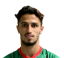 Ali Alipour
