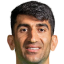 Alireza Beiranvand