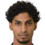 Abdulaziz Al-Jebreen