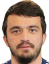 Akbarjon Ismatullaev - Novinky