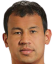 Davronbek Khashimov - Novinky