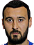 Murod Khalmukhamedov