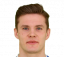 Adam Chrzanowski