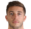 Lynden Gooch