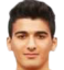 Hadi Habibnezhad