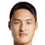 Yong-Woo Park