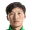 P. Jin