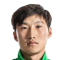 P. Jin