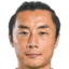Li Lei