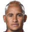 Michael Barrios
