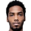 Mohammed Jahfali - Trofeje