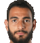 Grigoris Kastanos