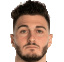 Alex Bono