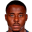 B. Osayi-Samuel