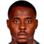 Bright Osayi-Samuel