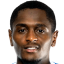Akil Wright - Platy