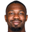 Marcus Thuram