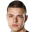R. Sadauskas