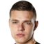 R. Sadauskas
