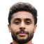 Brandon Comley