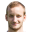 J. Janoscin