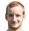 Jiří Janoscin