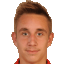 Jakub Šural