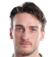 Tyler Miller