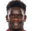 Dominique Badji