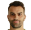Jaime Simões - Novinky