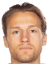 Daniel Stensson