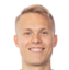 Jonathan Augustinsson