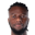 J. Colley