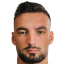 Sead Hakšabanović