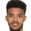 Jake Clarke-Salter