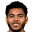 J. Dasilva