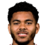 J. Dasilva