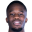 I. Ugbo
